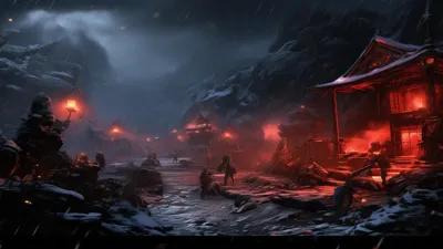 2025.9.4，疯狂撞车王最新兑换码曝光，手慢无！